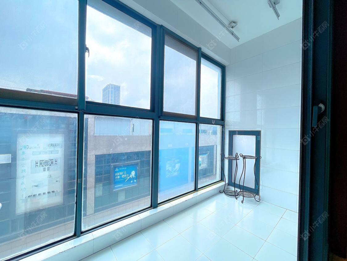 常州时代锦苑在租房源室内图_小牛看房