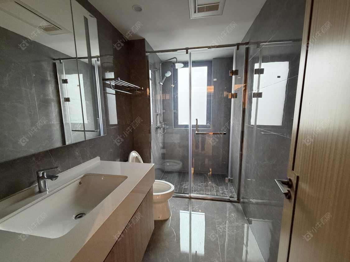 常州三盛汝悦春秋在租房源_小牛看房