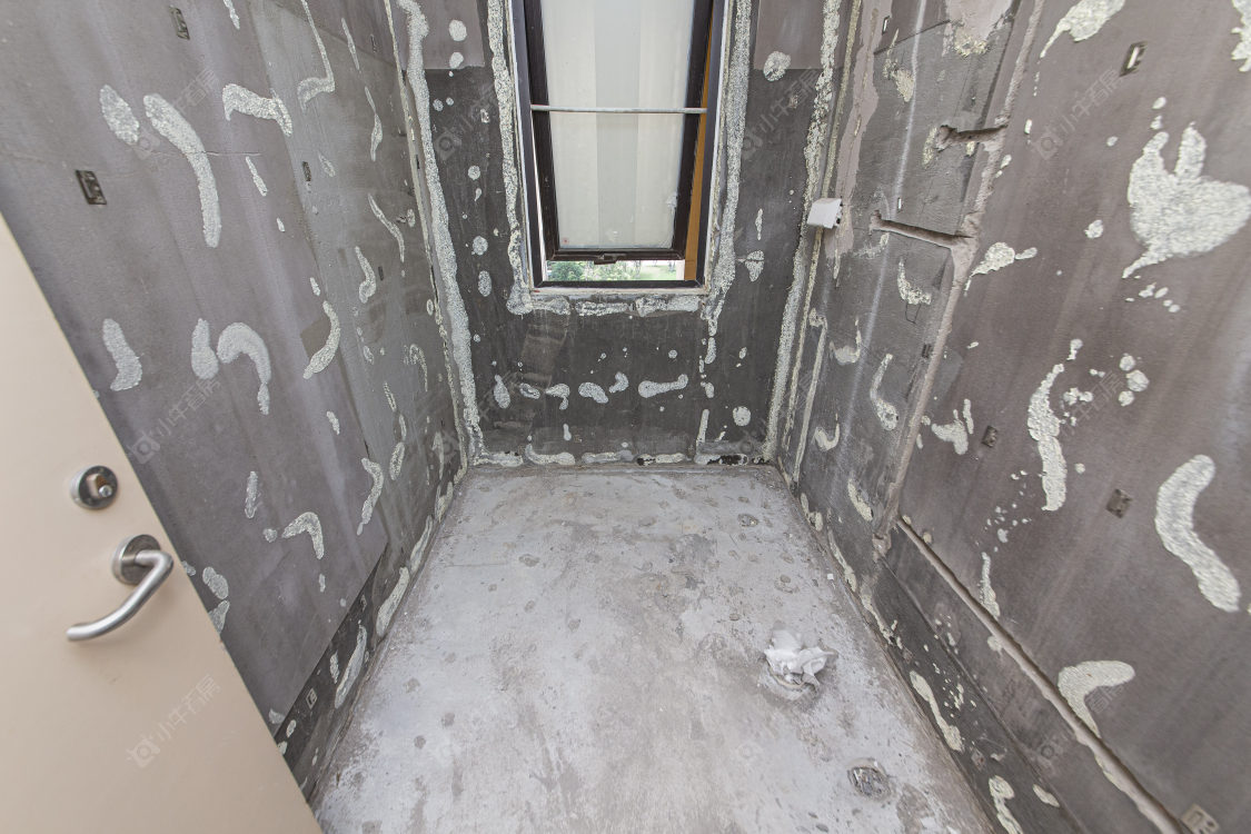 招商花园城房源室内图 常州招商花园城在售二手房源室内图_小牛看房