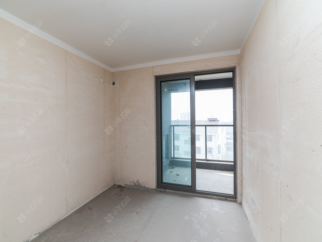 旭辉都会江来房源室内图 常州旭辉都会江来在售二手房源室内图_小牛看房