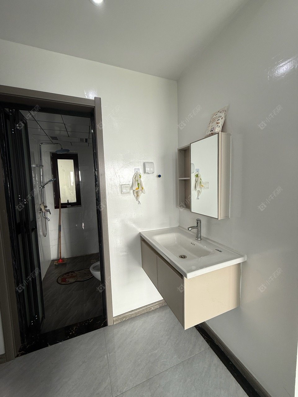 常州新尚嘉园在租房源室内图_小牛看房