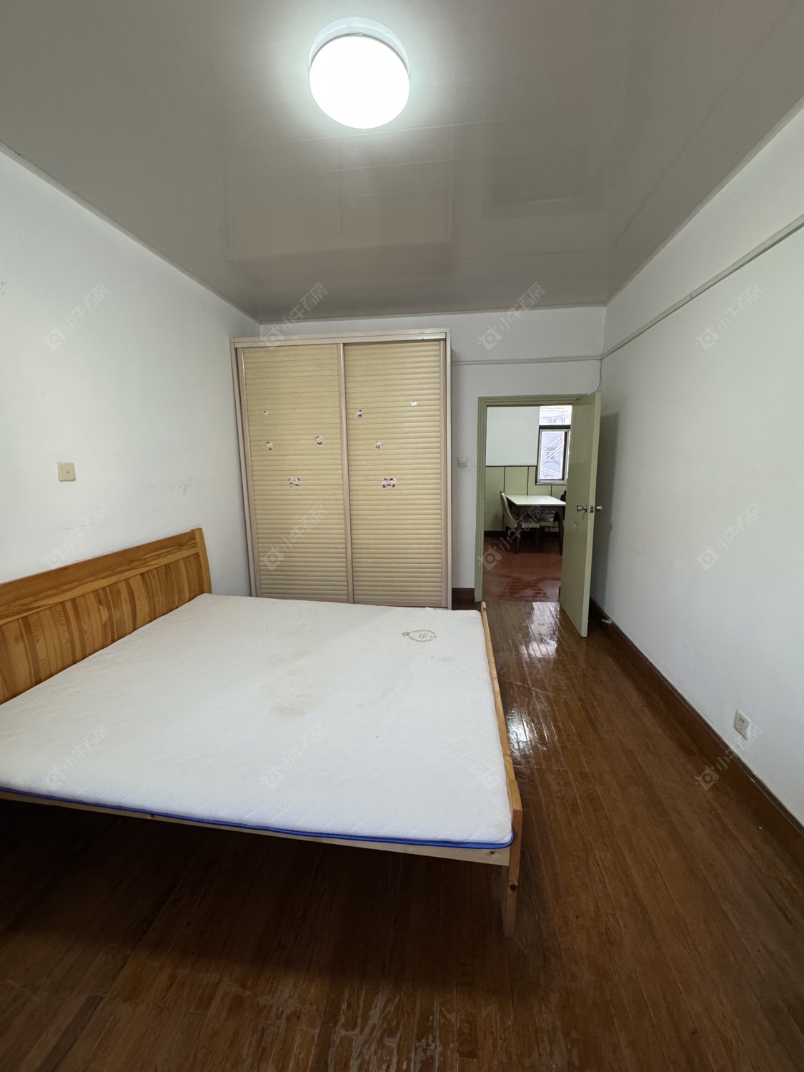 常州通济新村在租房源_小牛看房