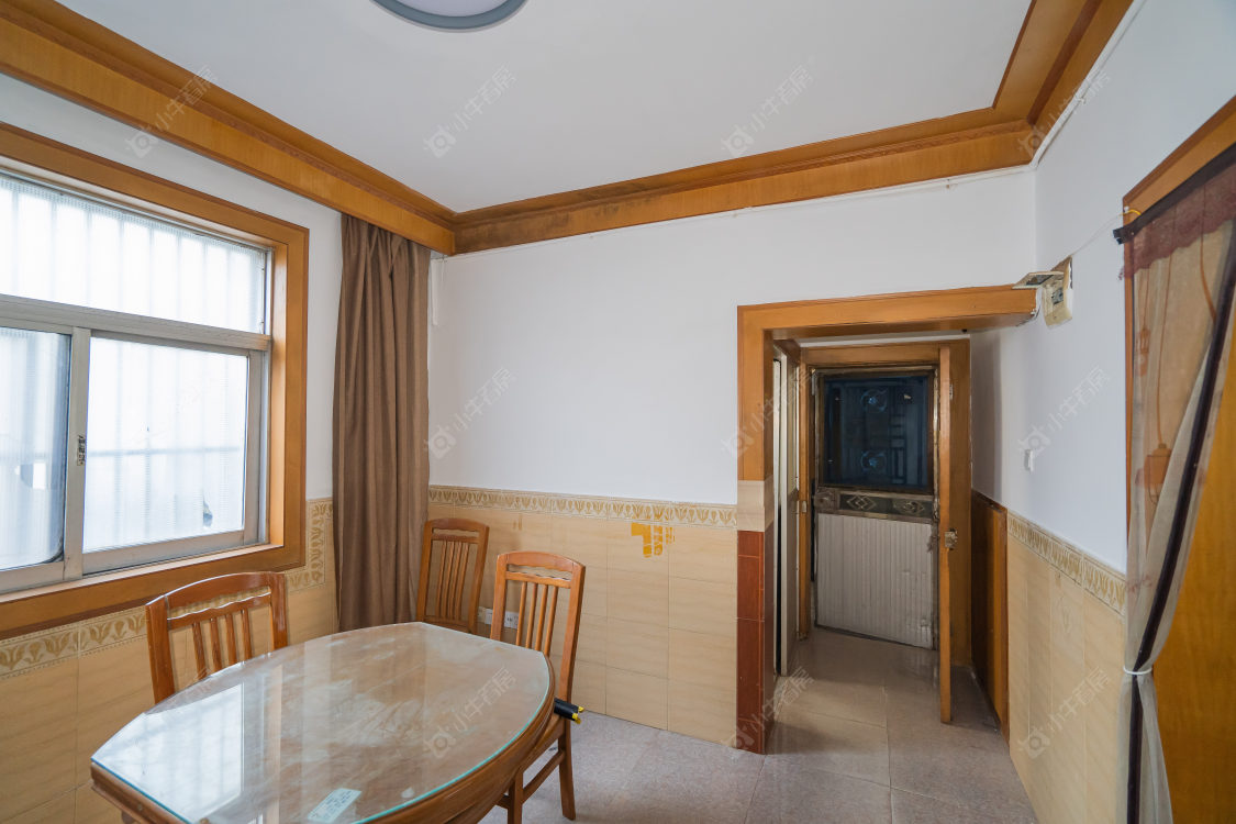 常州油库宿舍在售二手房源_小牛看房