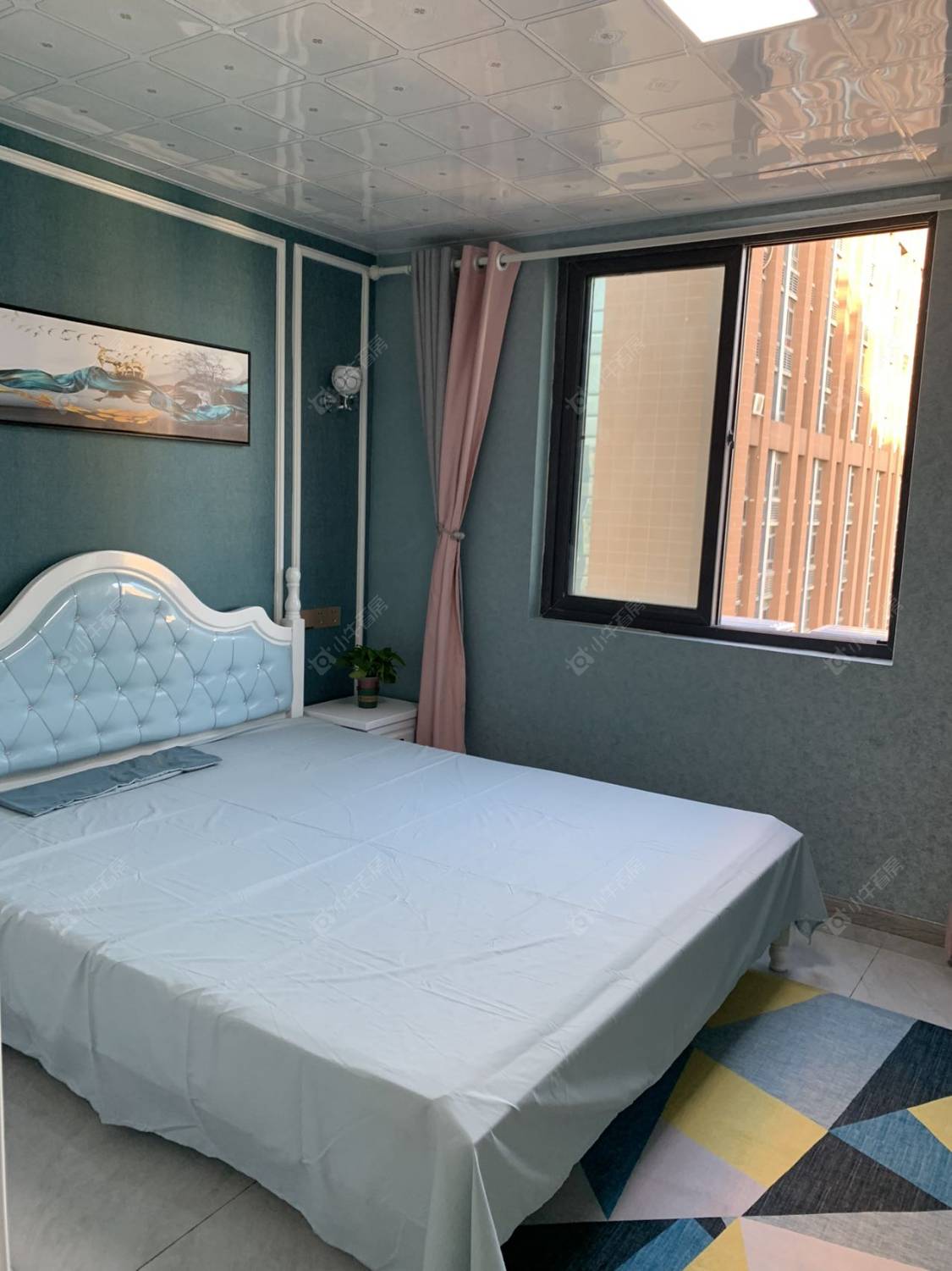 常州高成天鹅湖（公寓）在租房源_小牛看房