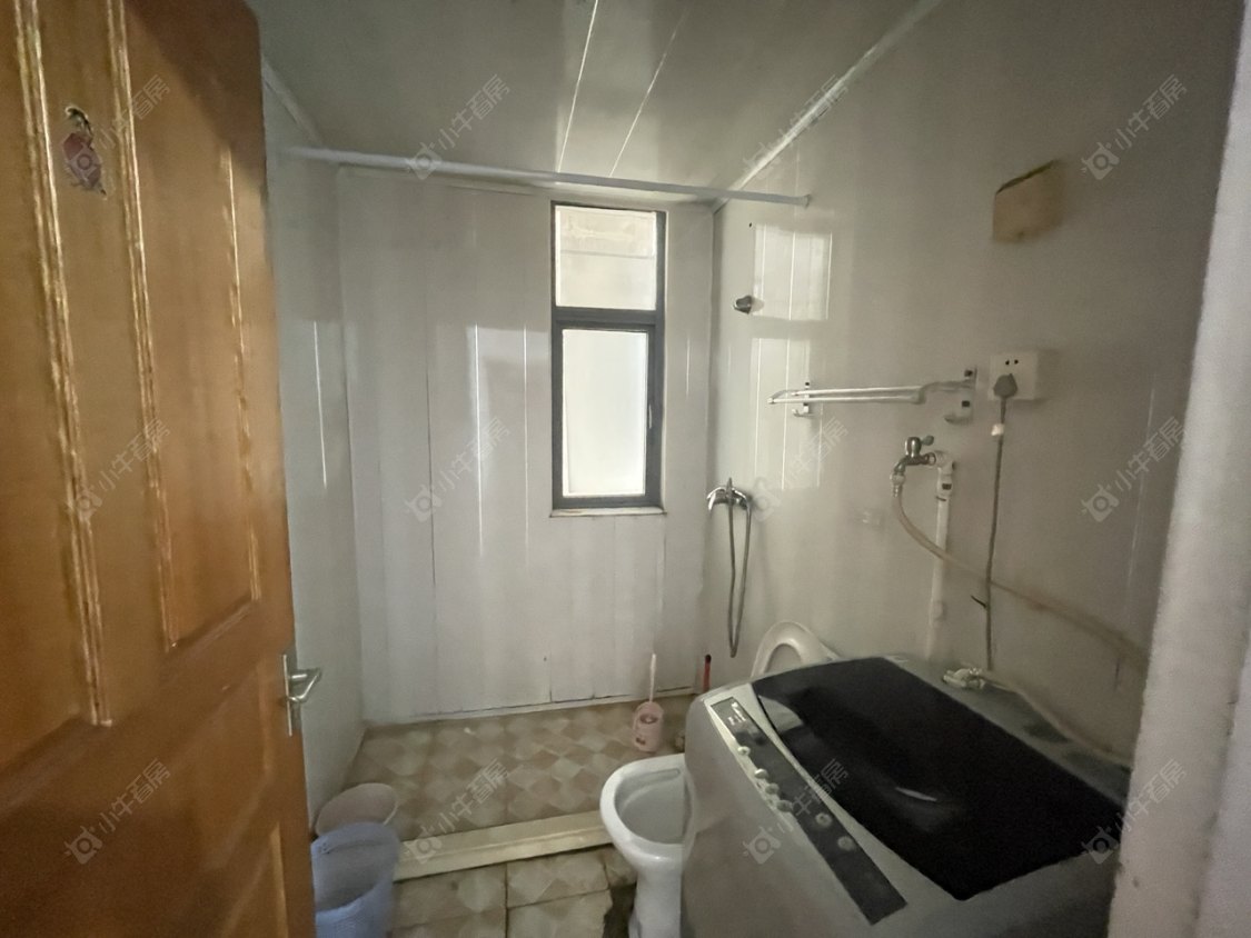 常州滨江明珠城东区在租房源室内图_小牛看房