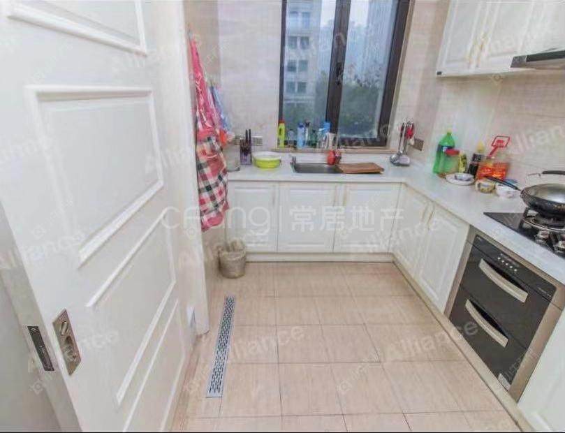 常州泰和之春在售二手房源户型图_小牛看房