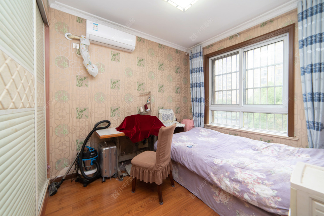 常州怡美花园在售二手房_小牛看房