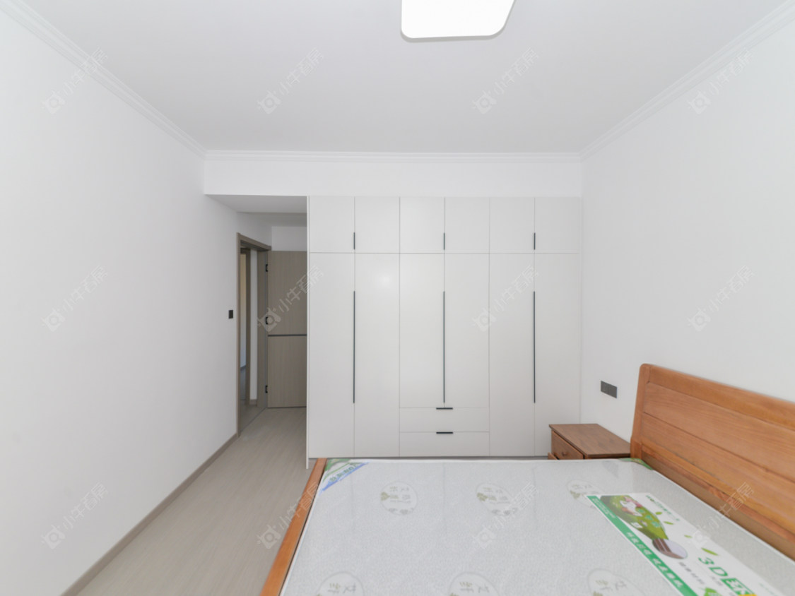 中景尚海城房源室内图 常州中景尚海城在售二手房源室内图_小牛看房