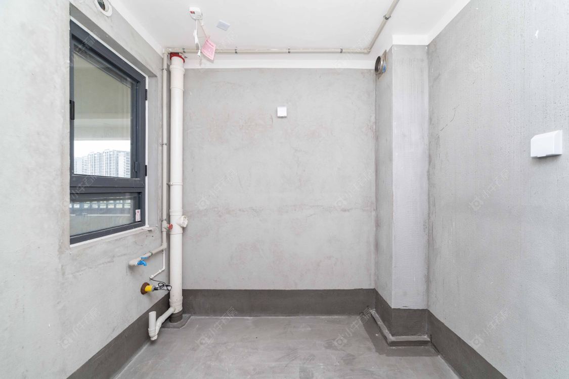 常州观湖名轩在售二手房源室内图_小牛看房