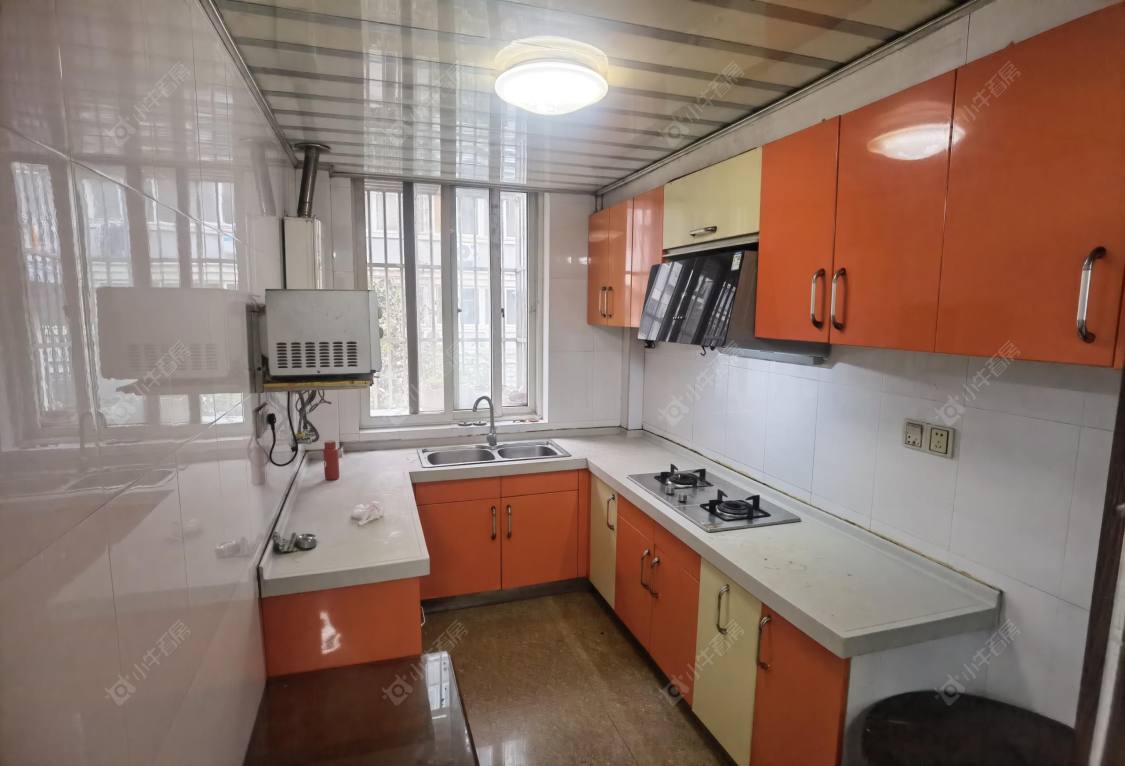 常州花之园在租房源室内图_小牛看房