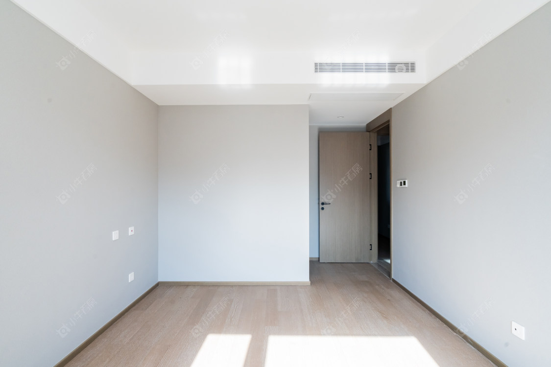 常州华润幸福里在售二手房源室内图_小牛看房