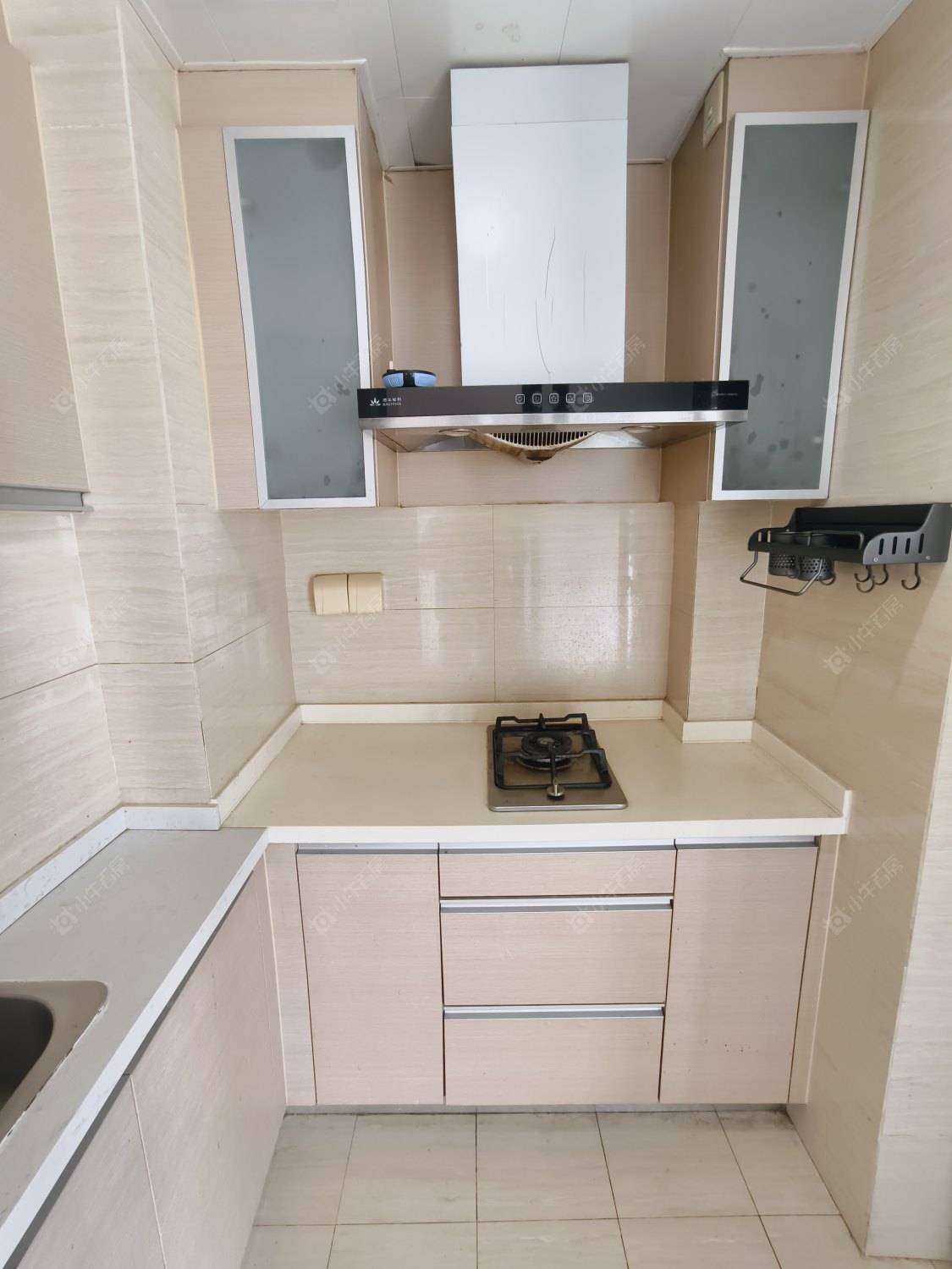 常州新北万达广场在租房源_小牛看房