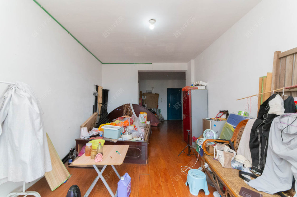 常州顺园九村在售二手房_小牛看房