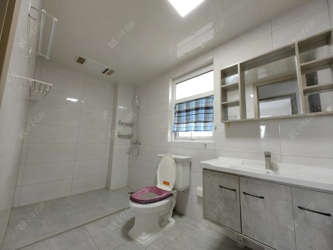 常州青竹苑B区在租房源_小牛看房