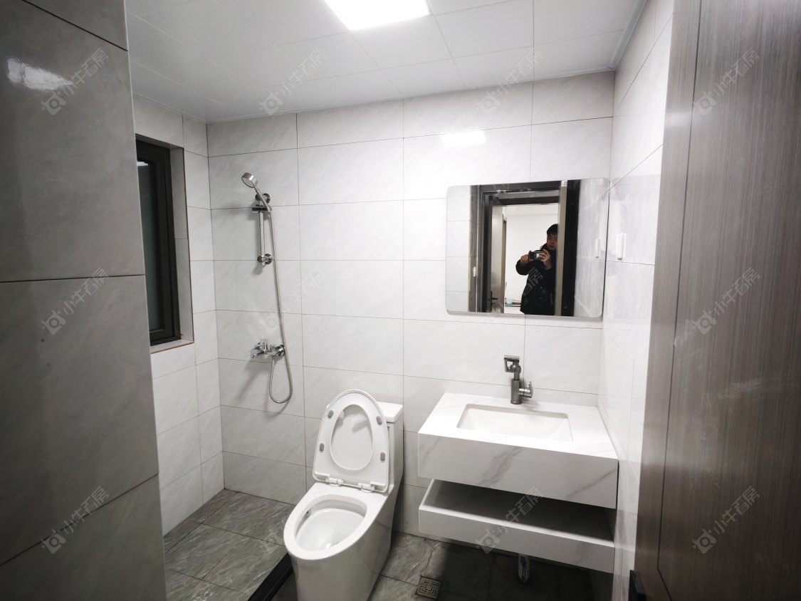 常州中梁金科启宸在租房源_小牛看房