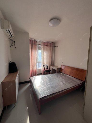 常州摩尔上品在租房源室内图_小牛看房