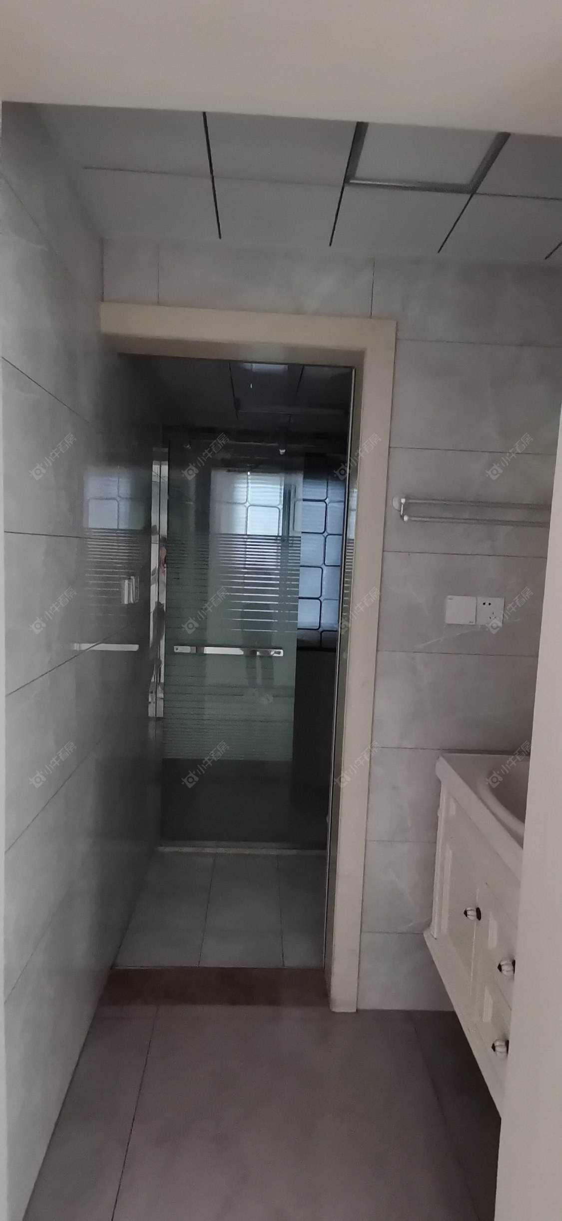 常州牡丹水岸国际租房_牡丹水岸国际3室2厅房源出租