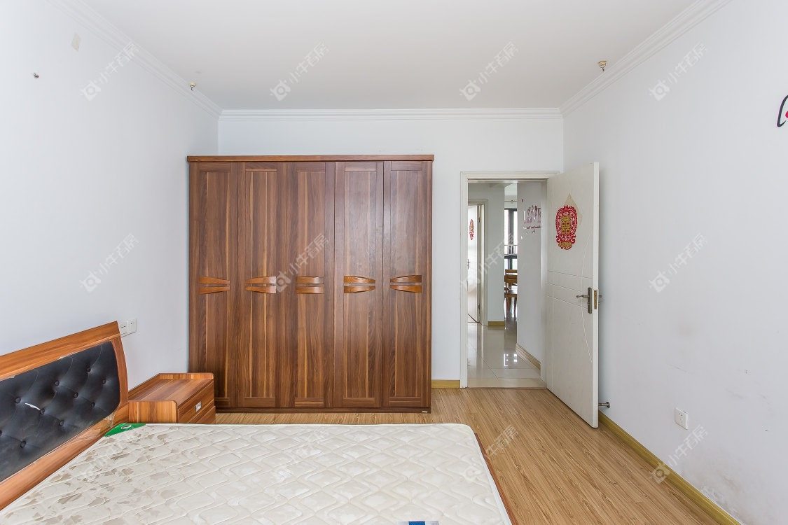 永宁星座公寓房源室内图 常州永宁星座公寓在租房源室内图_小牛看房