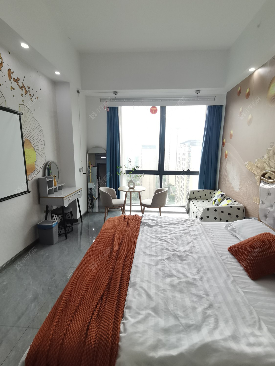 常州碧桂园金科光明府在租房源_小牛看房