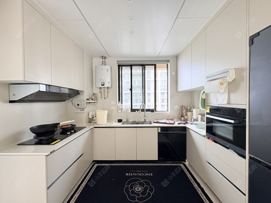 丹阳和园在售二手房源室内图_小牛看房