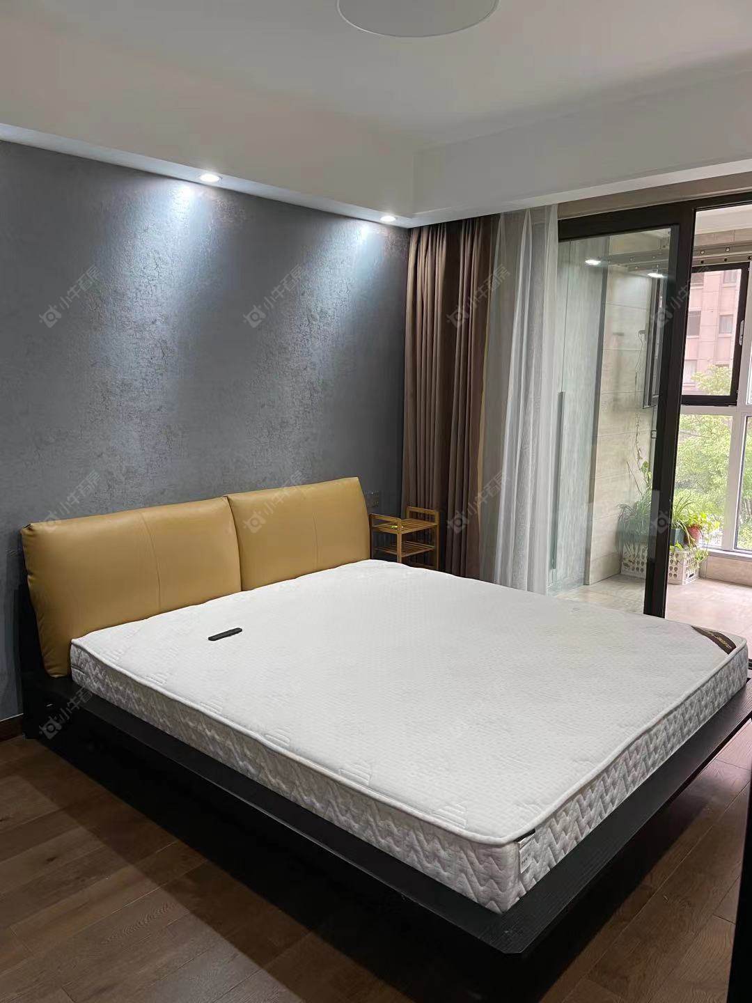 牡丹水岸国际房源 常州牡丹水岸国际在租房源_小牛看房