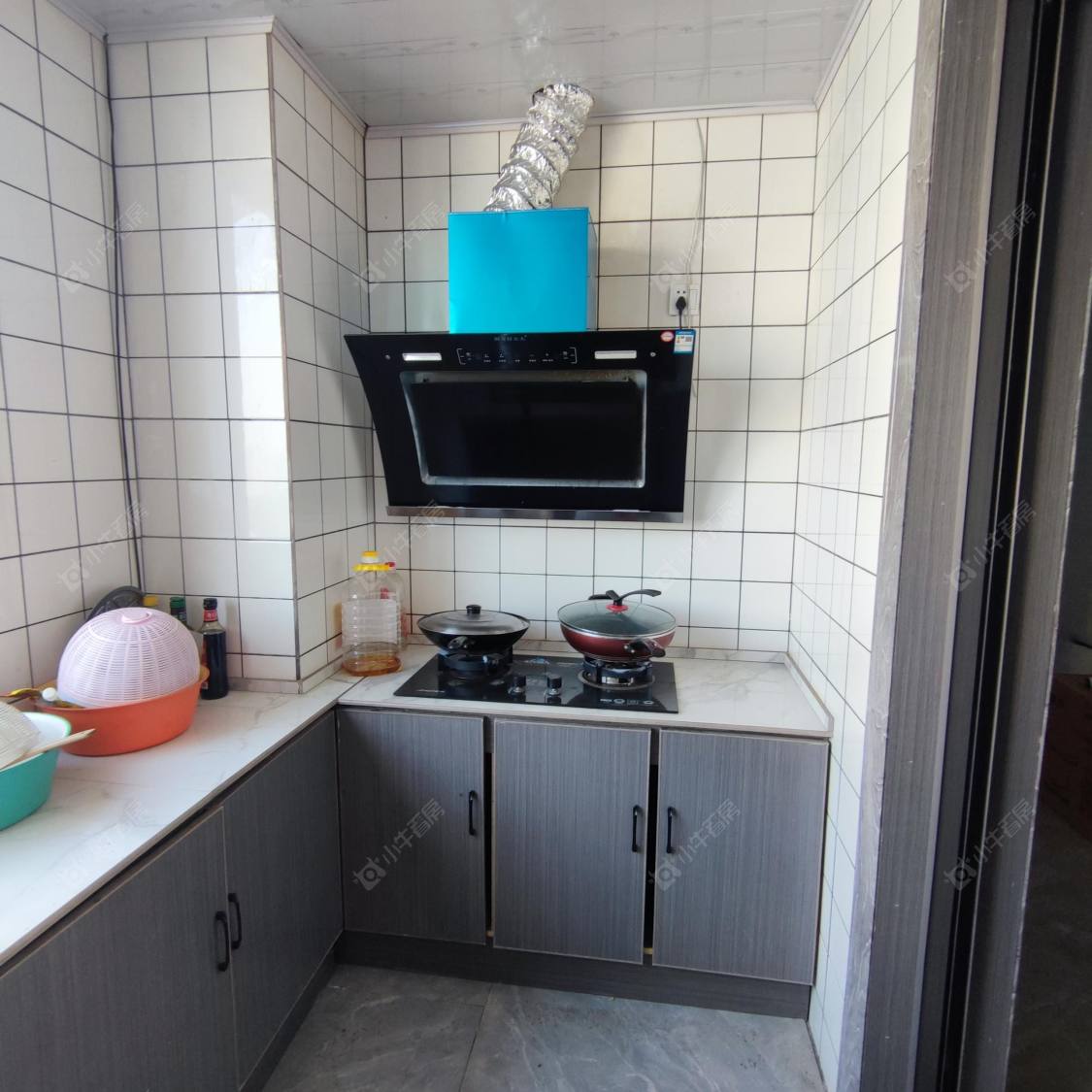 常州东方君开在租房源室内图_小牛看房