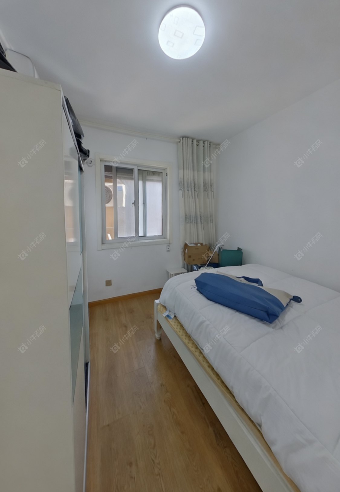 常州万达中央华城在租房源_小牛看房