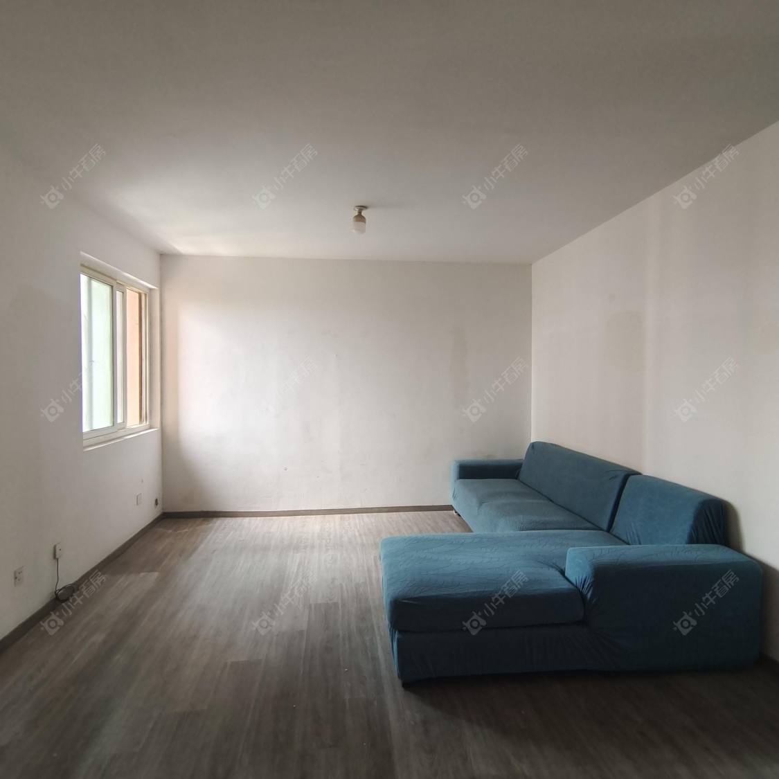 常州潞城花苑在租房源室内图_小牛看房