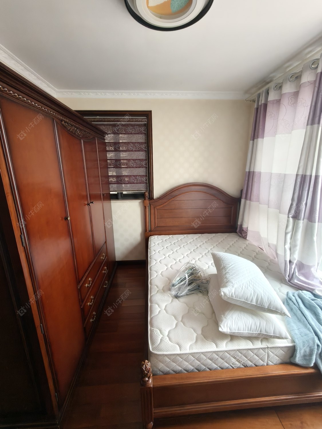 绿地香颂花园房源 常州绿地香颂花园在租房源_小牛看房