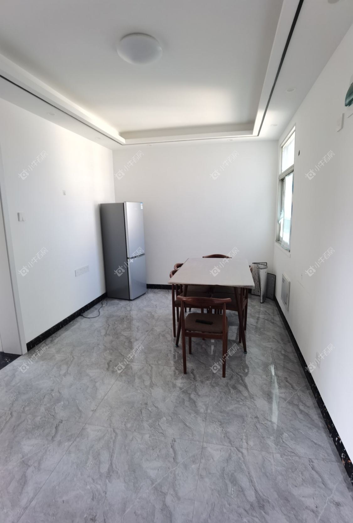 常州红梅西村在租房源室内图_小牛看房