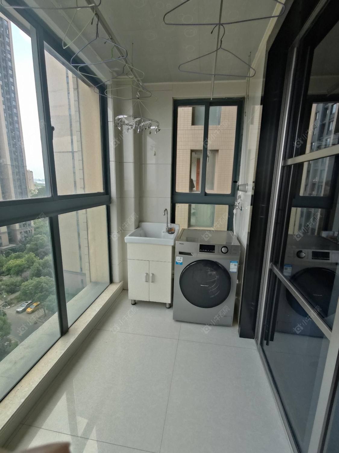 清水湾花园一期房源室内图 常州清水湾花园一期在租房源室内图_小牛看房