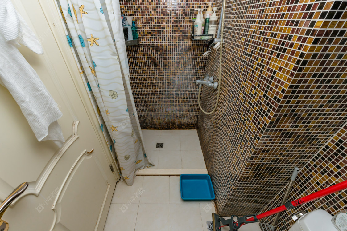 鹏欣丽都房源室内图 常州鹏欣丽都在售二手房源室内图_小牛看房