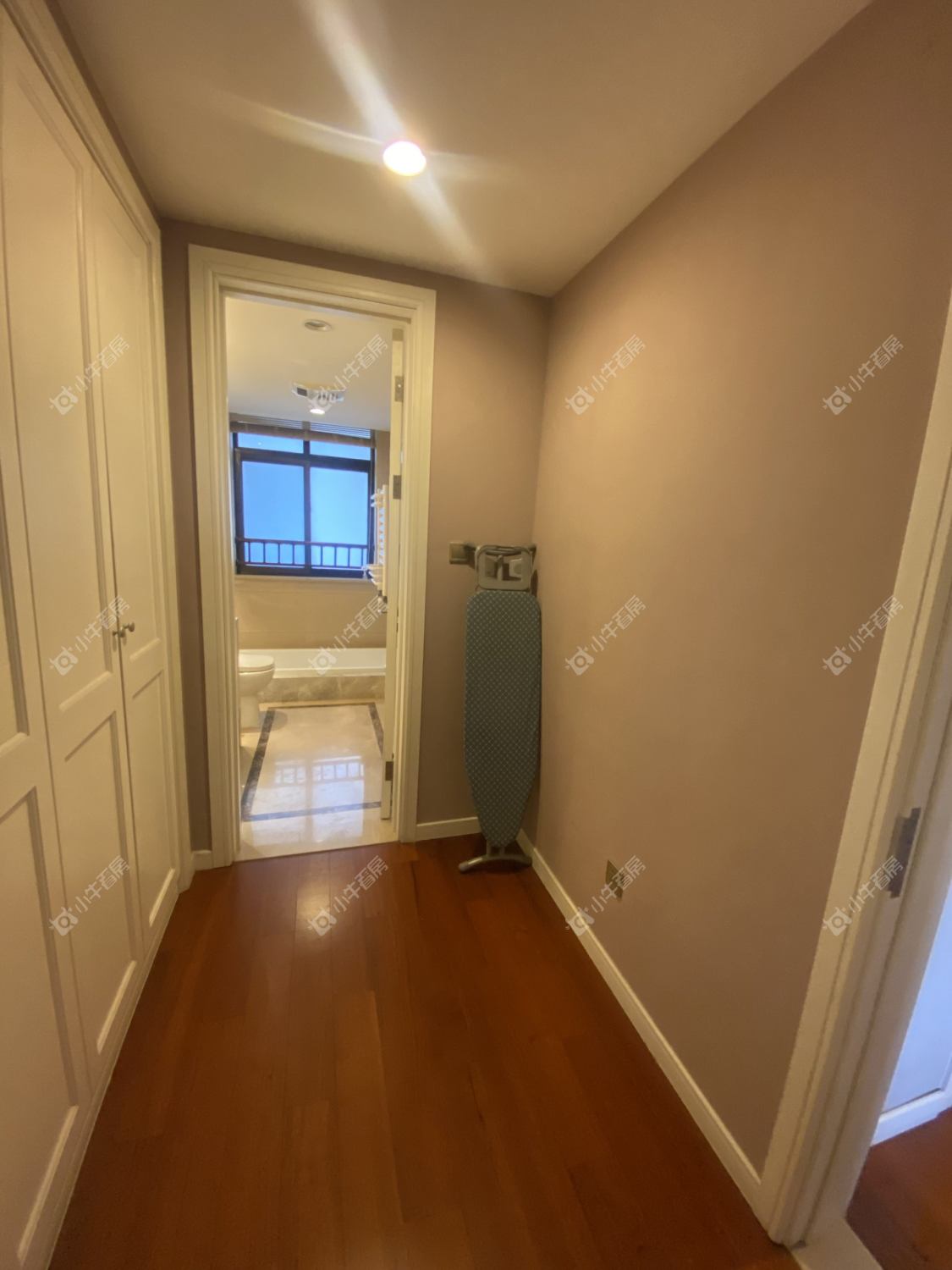 新城帝景南区房源 常州新城帝景南区在租房源_小牛看房