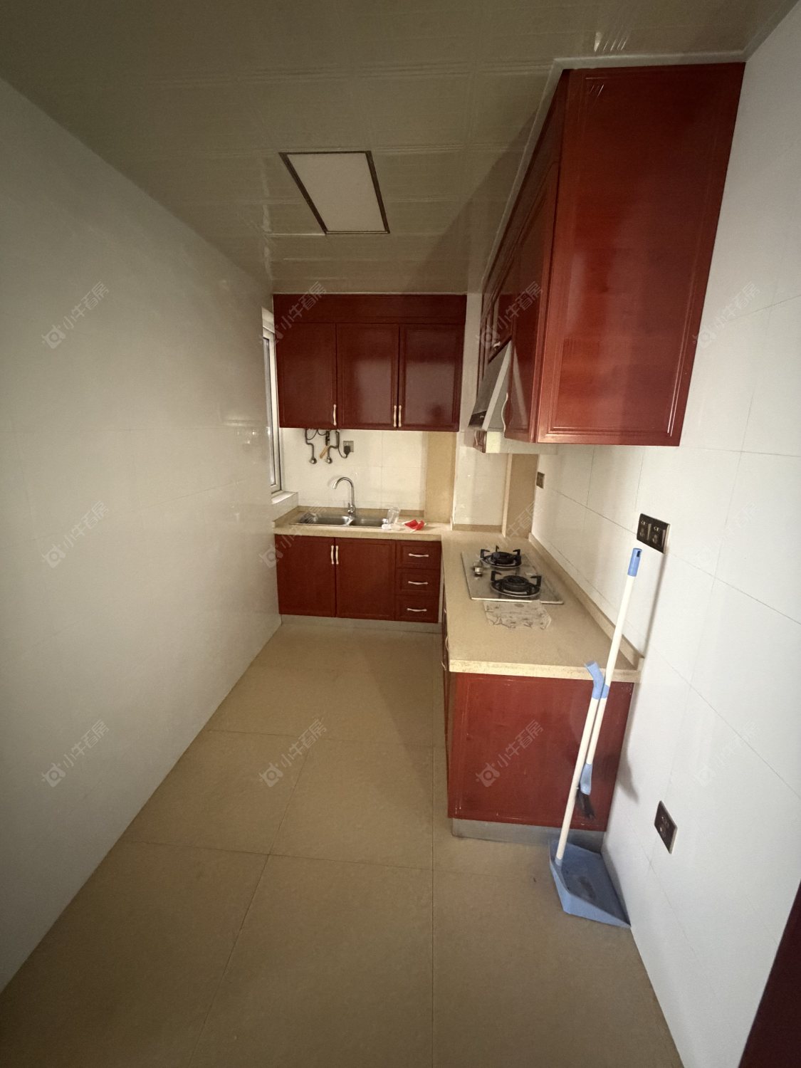 泰盈八千里房源室内图 常州泰盈八千里在租房源室内图_小牛看房