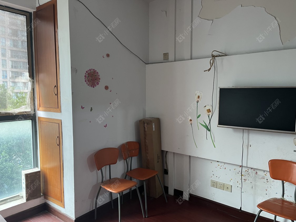 常州阳湖名城在租房源_小牛看房