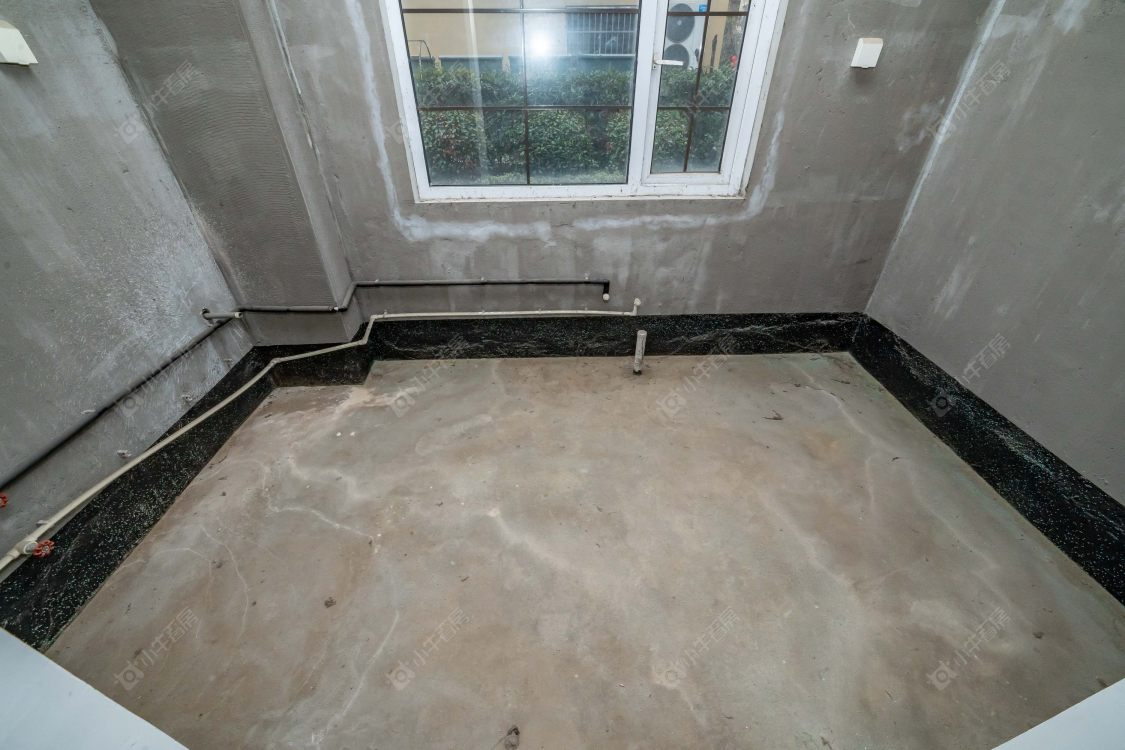 常发香堤半岛房源室内图 常州常发香堤半岛在售二手房源室内图_小牛看房