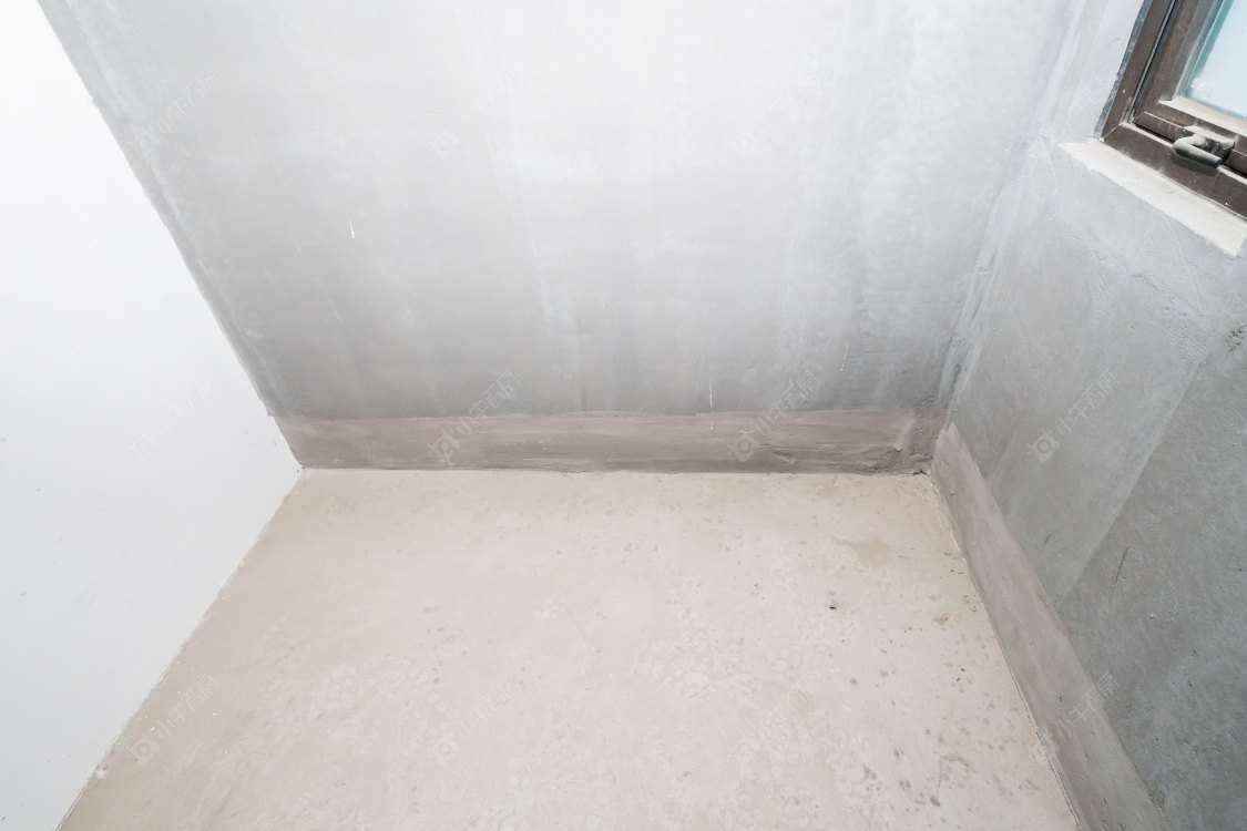 新城璞樾和山房源室内图 常州新城璞樾和山在售二手房源室内图_小牛看房