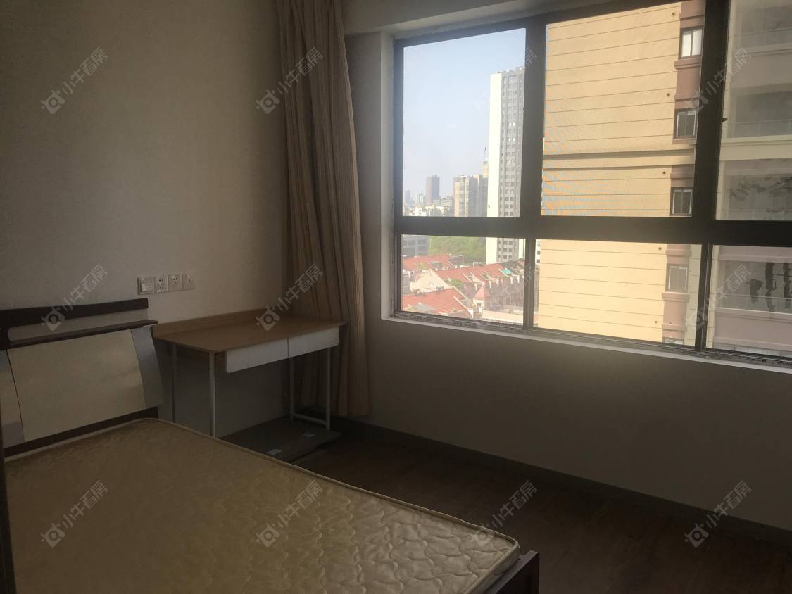 晋陵文锦房源室内图 常州晋陵文锦在租房源室内图_小牛看房