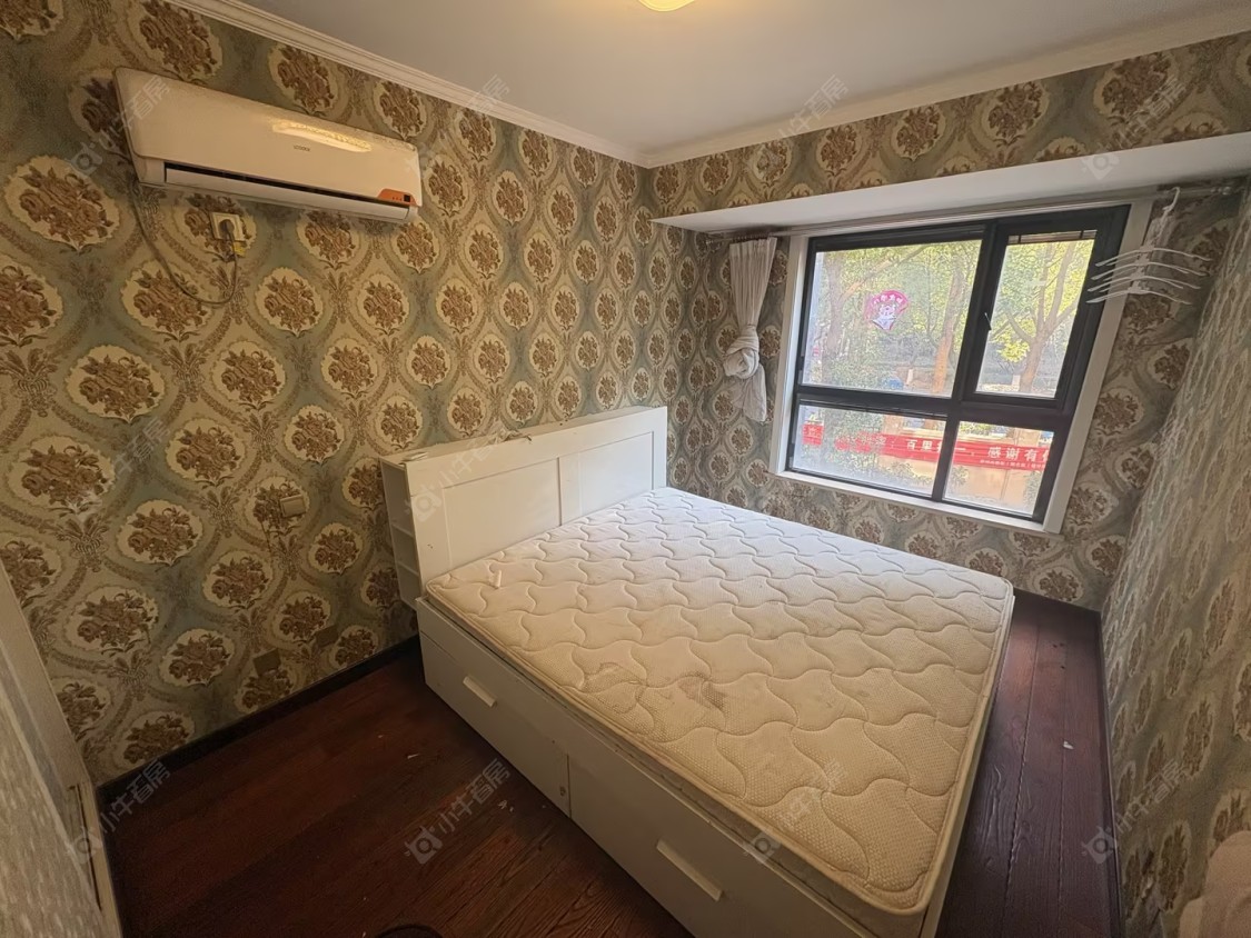 绿都万和城五区房源 常州绿都万和城五区在租房源_小牛看房