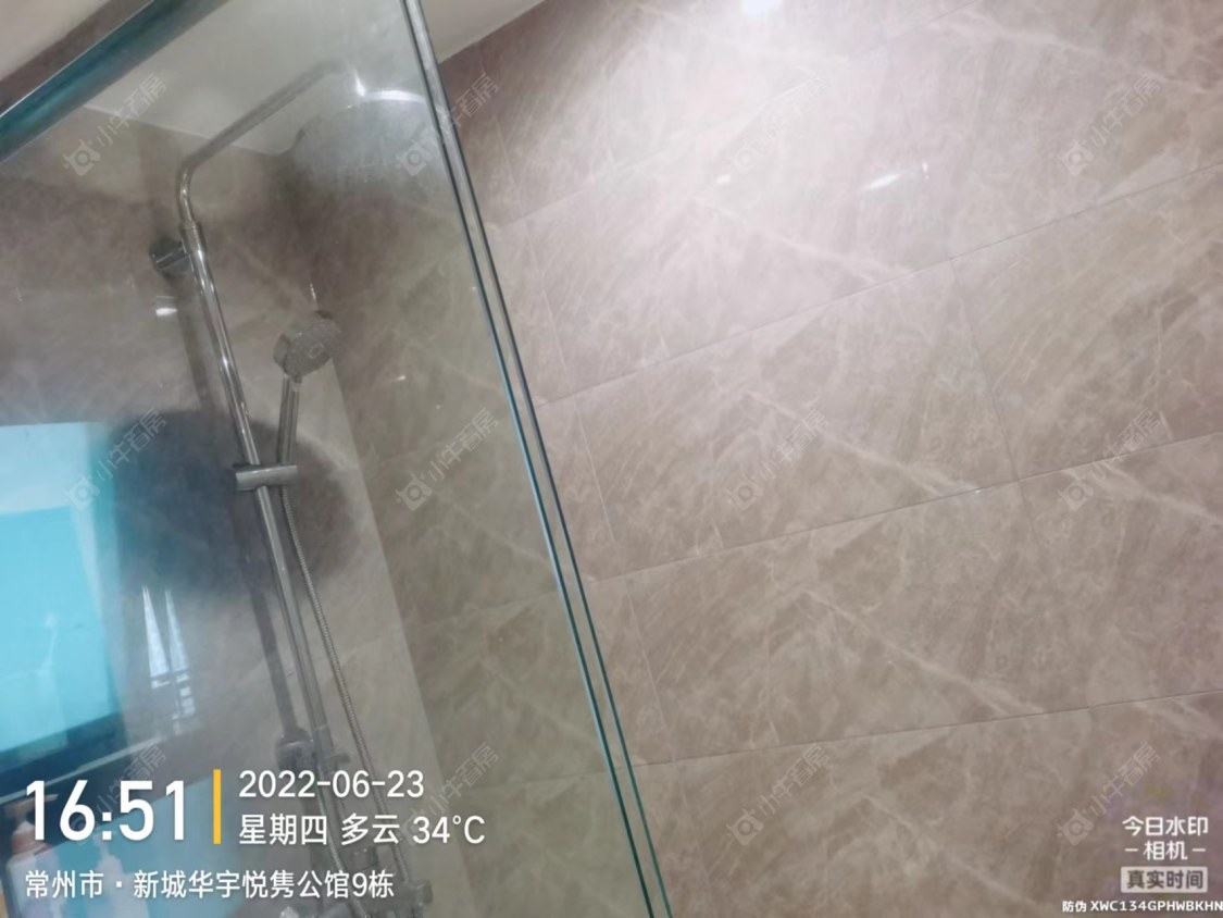 常州新城华宇悦隽公馆在租房源_小牛看房