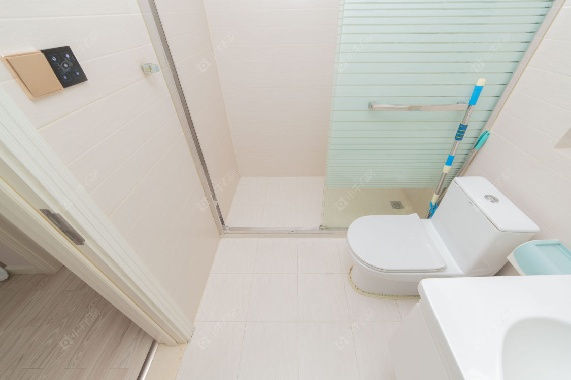 雅居乐星河湾房源室内图 常州雅居乐星河湾在售二手房源室内图_小牛看房