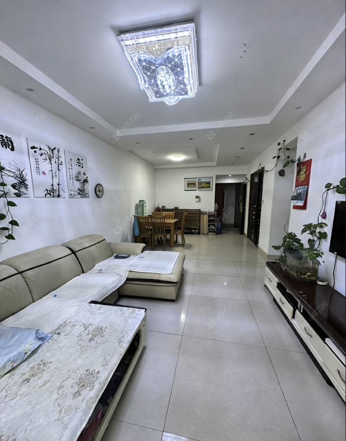 佳兆业凤凰湖壹号房源户型图 常州佳兆业凤凰湖壹号在租房源户型图_小牛看房