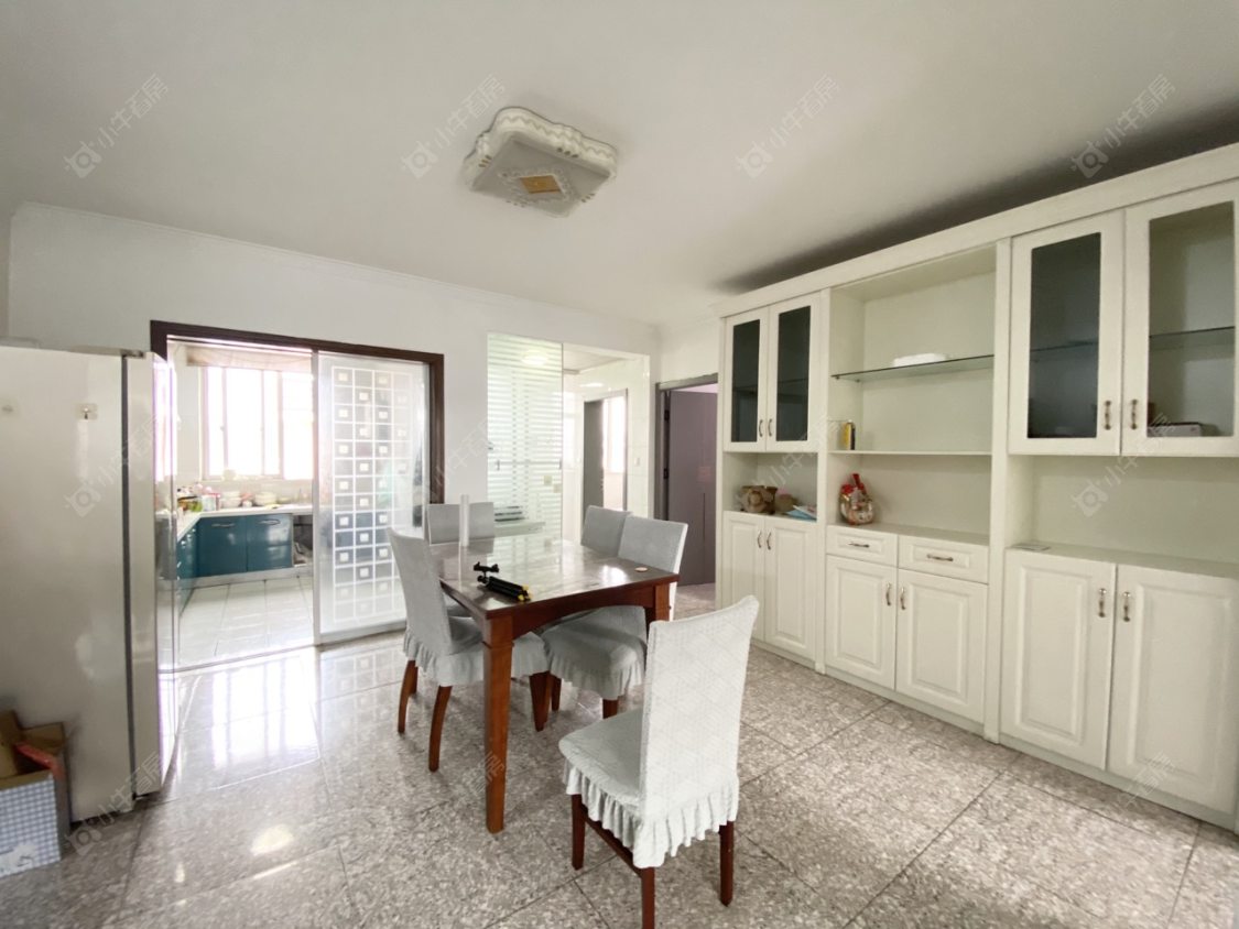 丹阳万善园二村在售二手房_小牛看房