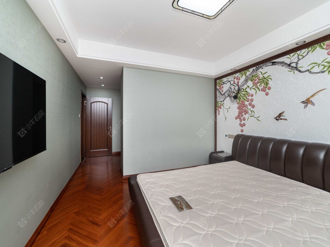 紫廷名苑房源室内图 常州紫廷名苑在售二手房源室内图_小牛看房