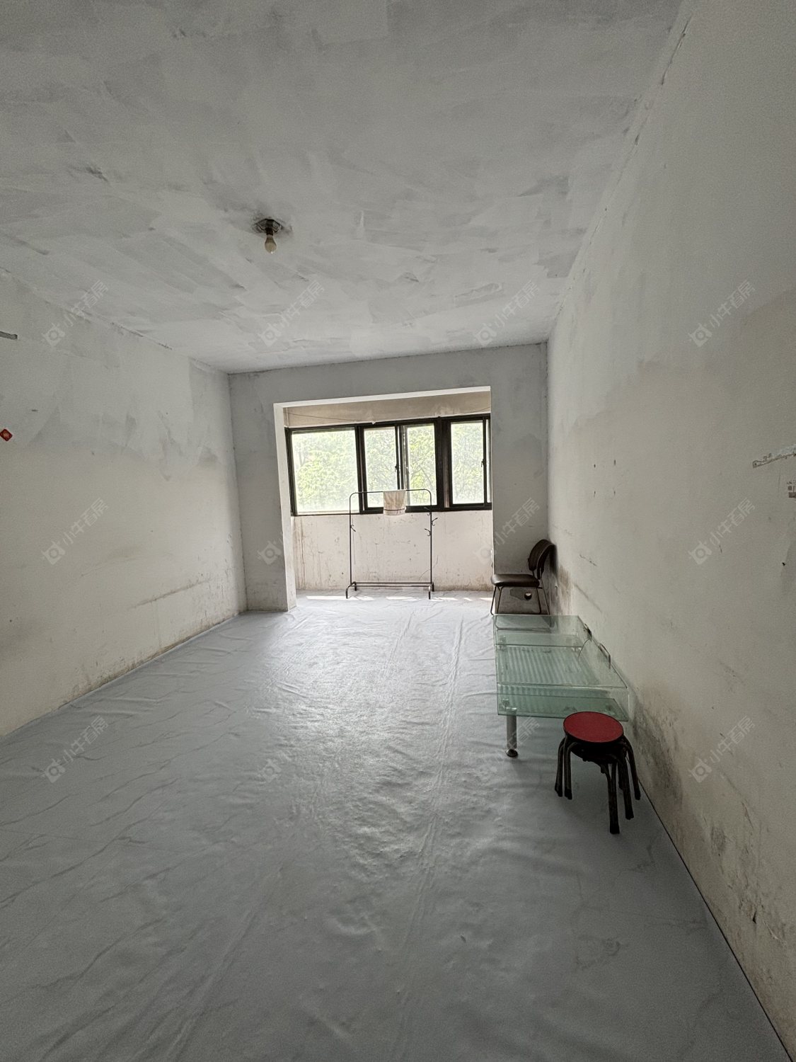 天山花园房源 常州天山花园在租房源_小牛看房