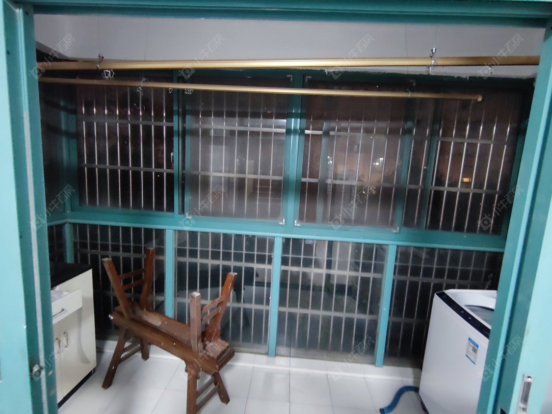 常州嘉顺花园租房_嘉顺花园2室1厅房源出租