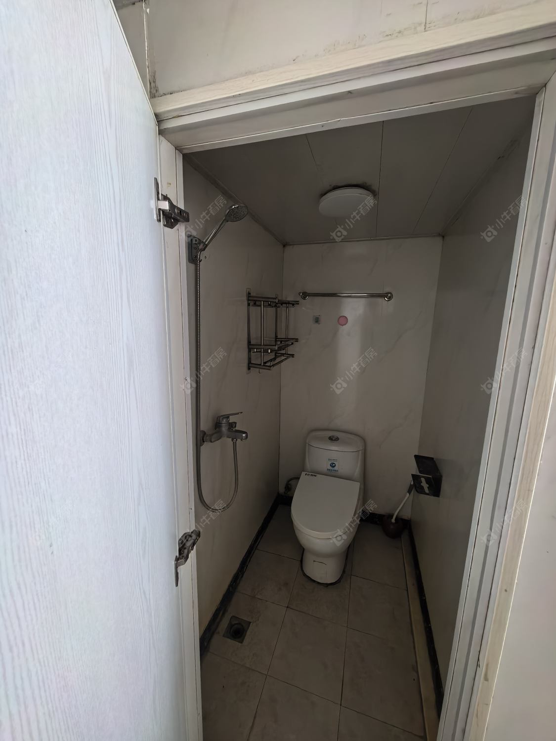 常州顺园一村在租房源_小牛看房