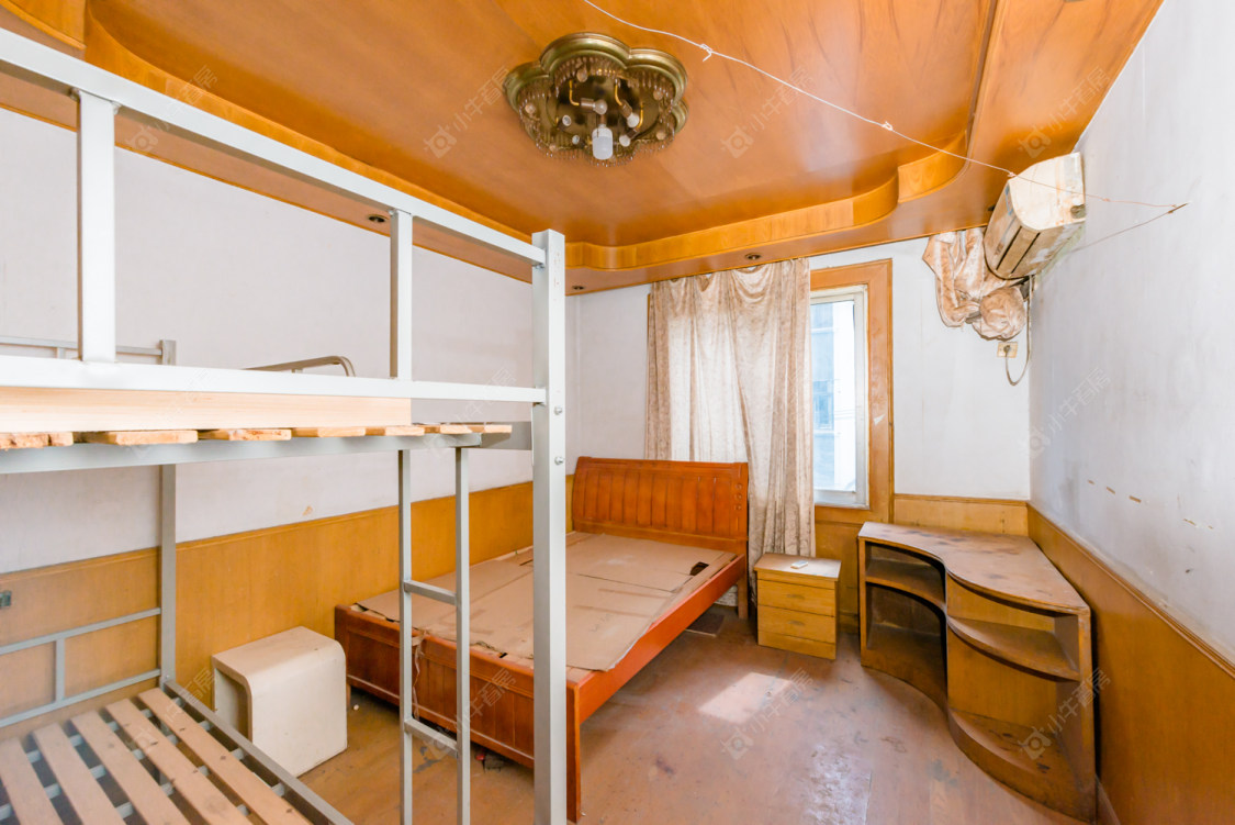 常州东头村(钟楼)在售二手房源室内图_小牛看房