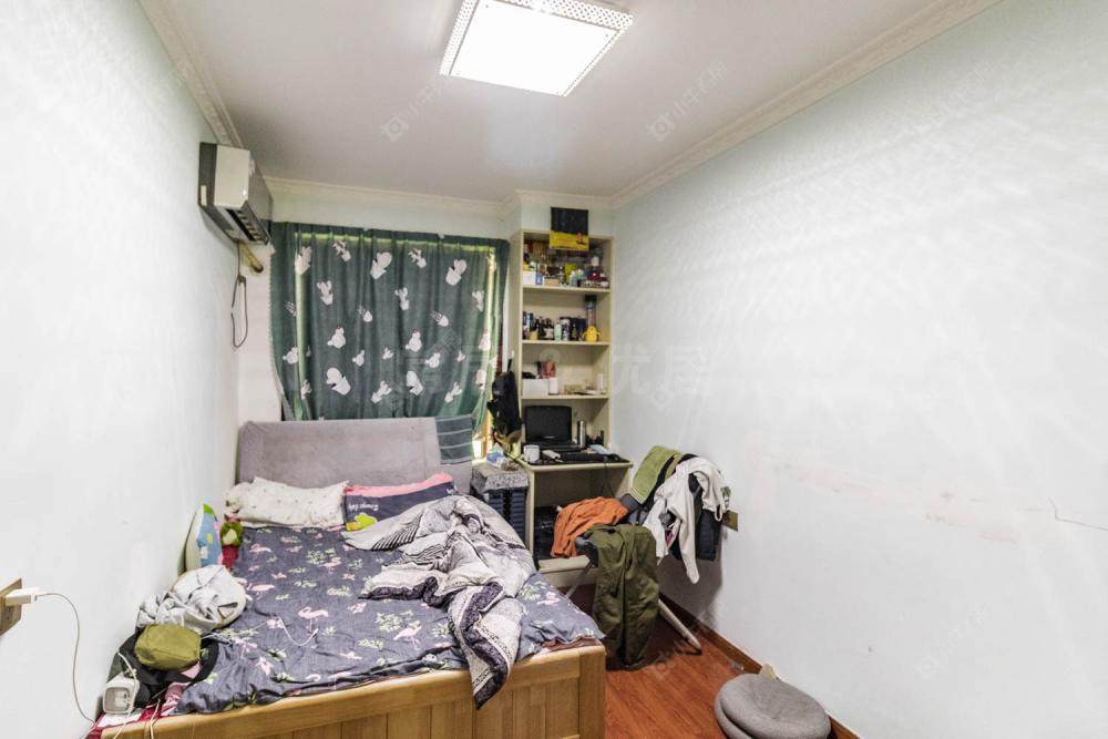 常州莱蒙城公园里在售二手房_小牛看房