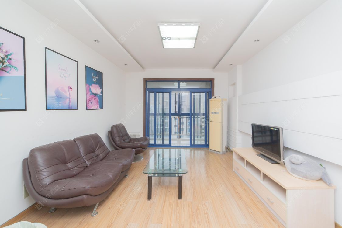 常州太湖明珠苑南苑在售二手房源_小牛看房